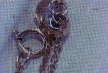 金项链爆料视频,奢华背后的惊人真相