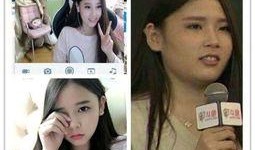 网友爆料阿张的视频大全,阿张视频大全，带你领略网络红人的魅力瞬间