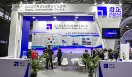 北京君正最新爆料