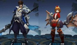 赵云回城爆料视频下载,精彩瞬间与幕后故事大公开