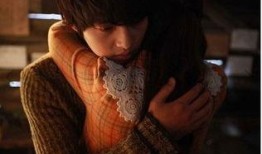 狼族少年电影在线观看,热血青春，激战狼群