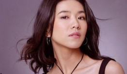 王彤爆料完整视频,完整视频揭秘事件真相