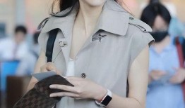 韩雪最新爆料娱乐圈,韩雪揭露惊人内幕！