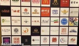 蓬莱新闻爆料电话查询网,揭秘本地新闻线索获取新途径