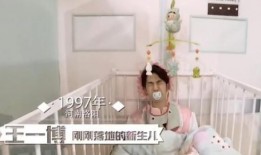 爆料温州巨婴视频播放,揭秘网络传播下的社会现象