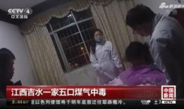 三人视频在线观看,三人视频在线观看新体验