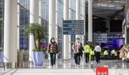 海口飞机场爆料视频最新,揭秘航班延误背后的真相