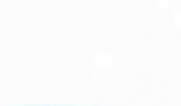 整容老板爆料视频在线观看,老板爆料视频在线观看全程解析