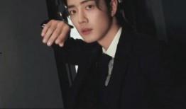 刘大锤爆料最新,揭秘娱乐圈最新惊天大事件！