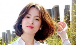 宋慧乔爆料天涯视频合集,天涯视频合集背后的故事