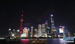 陆家嘴在线观看,线上领略金融中心魅力