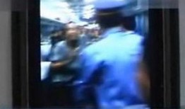 最新人物爆料新闻事件视频,最新人物爆料新闻事件内幕曝光