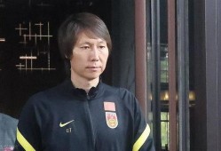 李铁爆料程序员是谁呀视频,程序员身份揭秘，揭秘背后真相