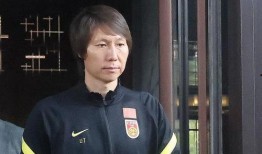 李铁爆料程序员是谁呀视频,程序员身份揭秘，揭秘背后真相