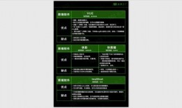 火爆视频爆料大全下载免费,揭秘热门视频背后的秘密与精彩瞬间
