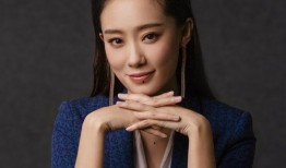 贾玲张小斐圈内人爆料是真的吗,真相揭秘还是捕风捉影？