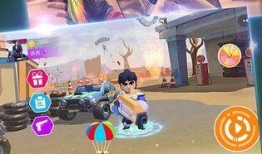 火线精英端游最新爆料,全新内容即将上线，战火再燃！