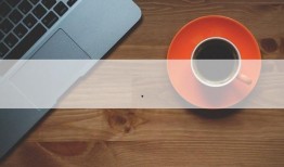 张越视频爆料最新消息,揭秘娱乐圈最新猛料！