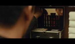 电影箱子在线观看,揭秘神秘箱子的奇幻之旅