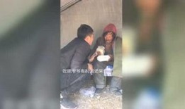 哈哥被爆料视频在线观看,揭秘背后真相，网络热议不断