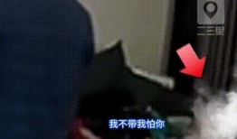 安然公公爆料视频大全,揭秘惊人内幕