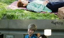 河泊的新娘在线观看,探寻神秘婚嫁之谜