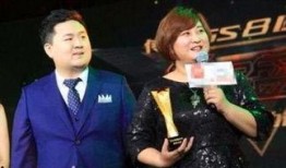 贾玲爆料山贼视频播放,一场爆笑的意外之旅