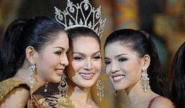 泰国性痴迷在线观看,揭秘异国风情下的情感迷局