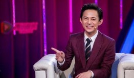 何炅爆料志玲视频大全最新,精彩瞬间盘点