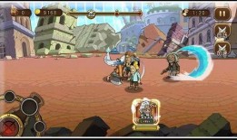 青年雷利爆料普攻视频,揭秘海贼王世界中的神秘力量