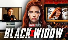 寡妇影院在线观看,独家揭秘在线观影新体验