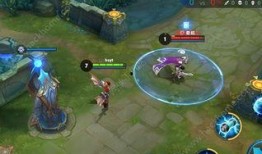 王者8月最新爆料,神秘英雄登场，全新玩法等你探索！