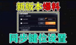精英最新版本爆料大全,揭秘全新功能与升级亮点