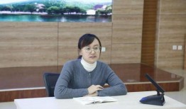 问政福山最新爆料