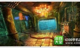 深渊在线观看免费,揭秘深海神秘之旅