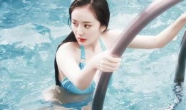 最近娱乐爆料杨幂视频,甜蜜互动引网友热议