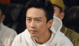 娱乐大爆料杨洋眉毛,娱乐大爆料揭秘明星眉型秘密