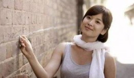 宋慧乔爆料天涯视频合集,天涯视频合集背后的故事