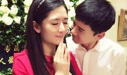 爆料娱乐圈张杰谢娜,揭秘明星夫妻背后的故事