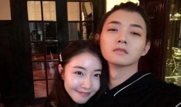 李梓铧前女友爆料视频