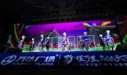 凯里万达爆料视频大全,揭秘幕后真相与精彩瞬间