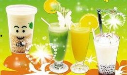 阿萨姆奶茶新闻爆料视频,揭秘背后真相与行业乱象