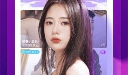 海玲闺蜜爆料视频大全下载,揭秘娱乐圈不为人知的一面