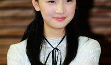 周冬雨爆料李沁了吗视频,视频曝光惊人内幕