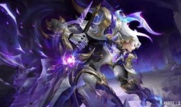 现在的典藏新皮肤最新爆料