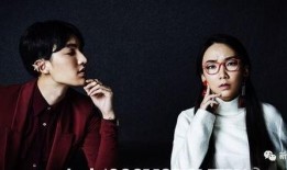 娱乐圈男艺人爆料视频,揭秘明星圈层内幕