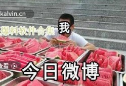 吃瓜爆料 在线观看视频,在线观看视频，带你领略娱乐圈风云变幻