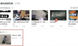 开封李师傅爆料视频大全