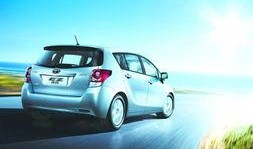 热点宝爆料车视频,热点宝爆料，带你直击汽车行业最新动态