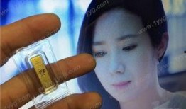 中金美女爆料视频,揭秘金融圈不为人知的真相